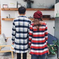 uploads/erp/collection/images/Men Clothing/XIANGNIAN/XU0462484/img_b/img_b_XU0462484_2_K1ykbJzPtnVL79qdBny1VxzqT7vii1sT